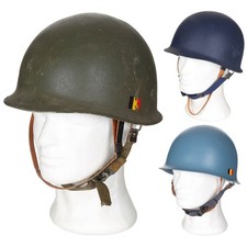 Casque D'Armée Original M51