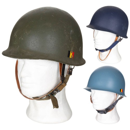 Casque armée original - original, m51
