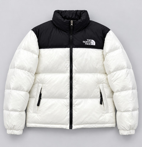 The north face 1996 retro - north,