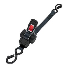 Sangle à cliquet avec