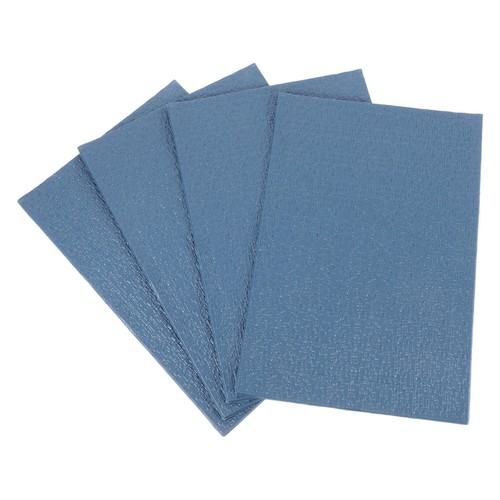 Sheets modèles tuiles - 4,