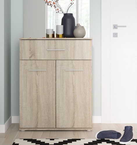 Commode moderne meuble - commode,