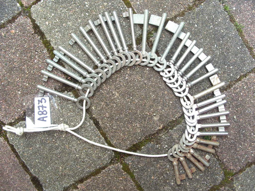 Lot a873 ebauches de - ebauches,