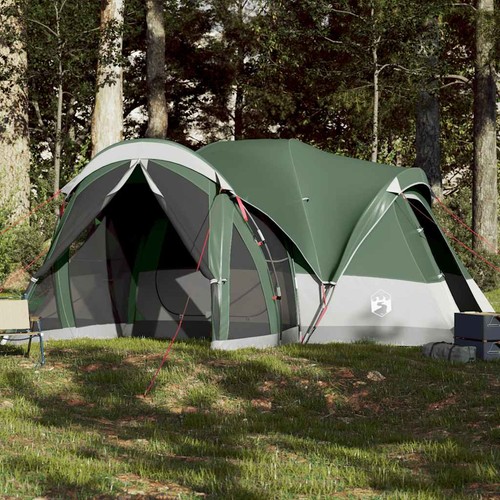 Tente familiale tipi - familiale,