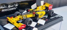 MINICHAMPS Renault R30