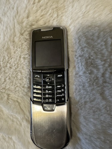 Téléphone portable nokia - téléphone,