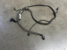 2010 2011 2012 Audi A3 TDI Rear Bumper Parking Sensors 8P0971085A OEM 9582