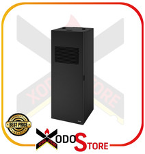 Chaudière À Pellets EVA CALOR Modèle IVAN - Mail Pour Remise