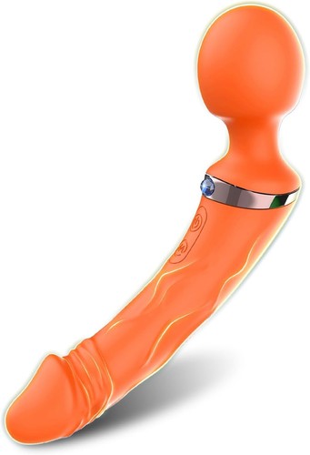 Sextoy vibromasseur - sextoy,
