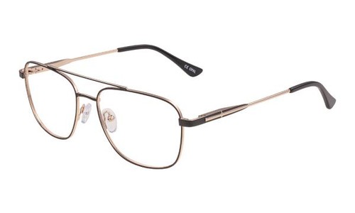 Lunettes homme owlet - homme, opmm252