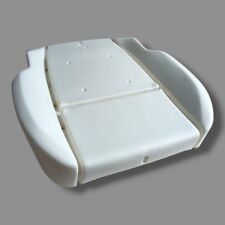 Ford New Transit 2014 Mousse