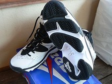 Reebok Instapump Shaq Attaq IV