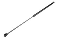 Vérin De Capot Moteur Pour