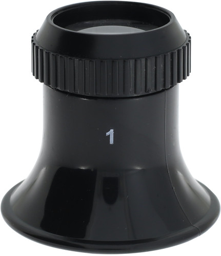 Horotec 002 loupe - horotec,