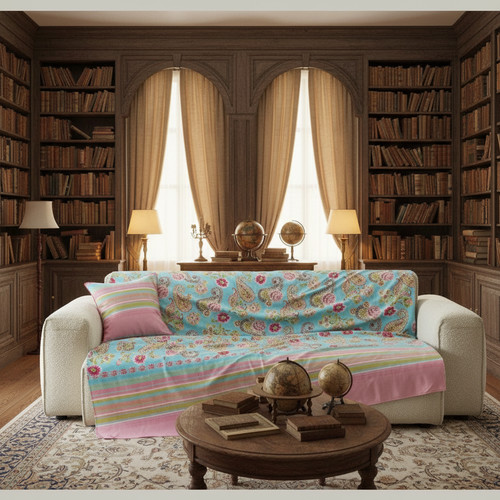 Bassetti granfoulard - bassetti,
