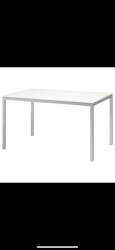 Table ikea torsby - ikea, neuve