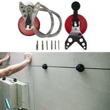 Outils de Perçage pour