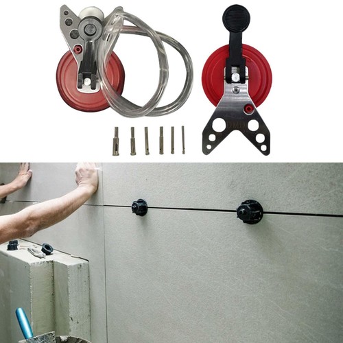 Outils perçage pour - perçage,