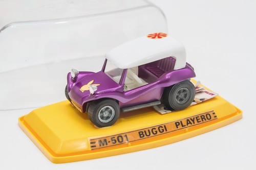 Pilen volkswagen buggy beach - buggy,