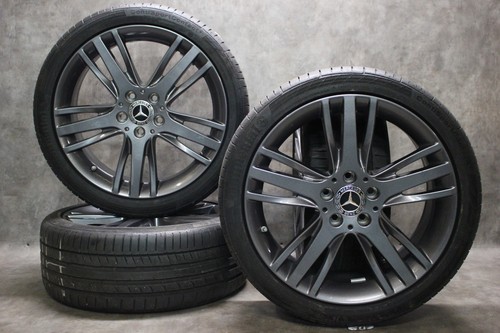 Mercedes classe w246 cla - classe, a