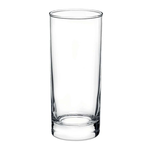Verres boisson long drink - verres,
