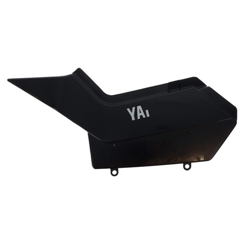Cache latéral gauche - , (yamaha