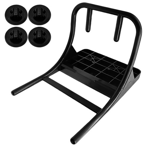 Support moteur pour bateau - moteur,
