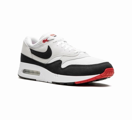 Nike air max - air, '86