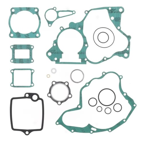 Kit joints moteur - de, de
