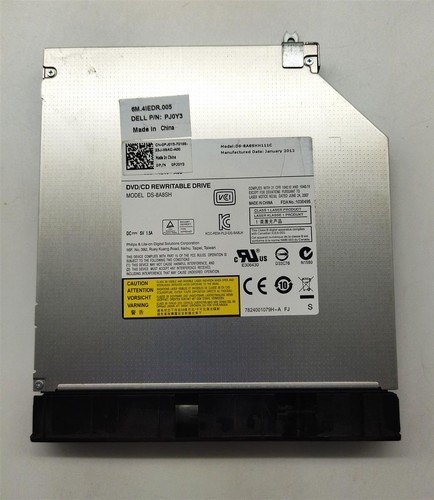 Lecteur dvd original - lecteur, dvd/rw