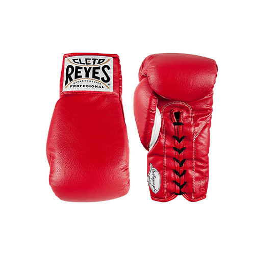 Cleto reyes autograph - reyes,