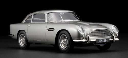 M6240 aston martin - m6240,