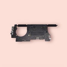 Carte mère MacBook Pro retina