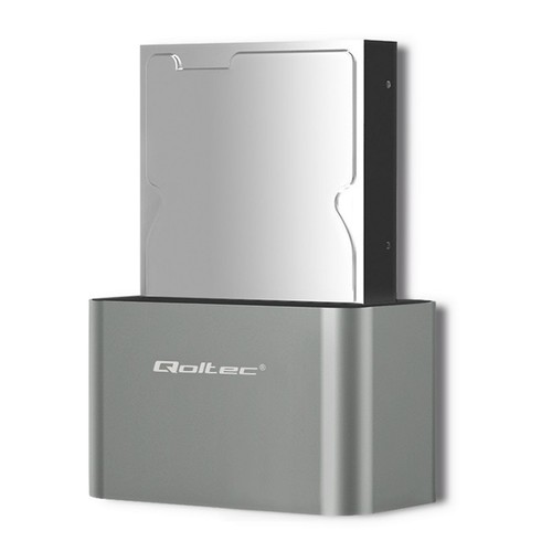 5901878503158 docking station - docking,
