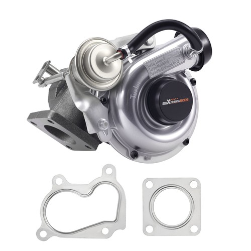 Rhf5 turbo pour - rhf5,