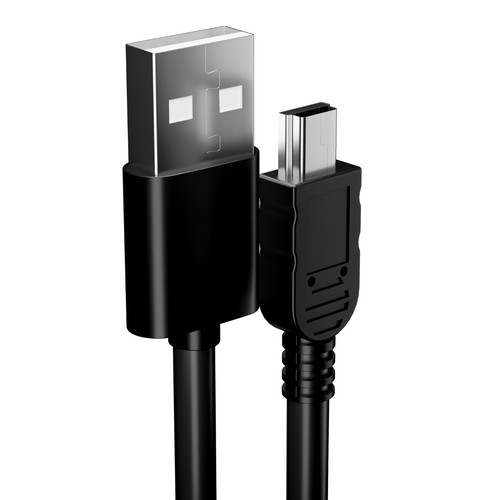 Replacement garmin mini usb - garmin,