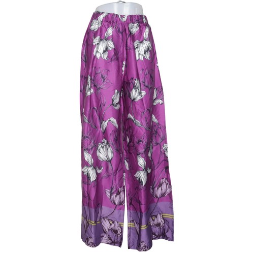 Zara home pantalon - home,, de