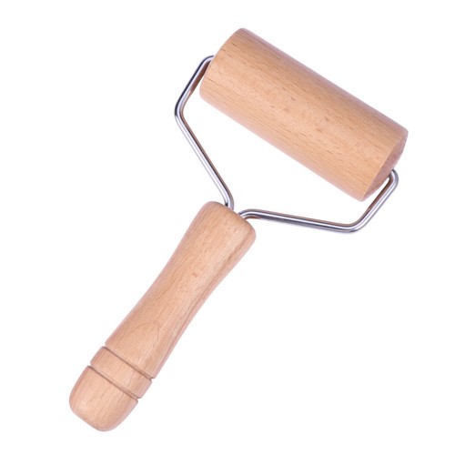 Rouleau pâte laminoir pate - rouleau,