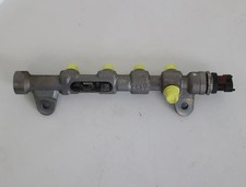 Distributor Pipe Opel Insignia A 55576177 Bosch 2.0 118 KW 160 hp Diesel 08-2011