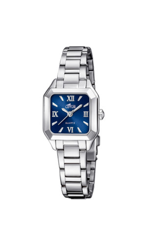 Montre lotus femme - montre, money