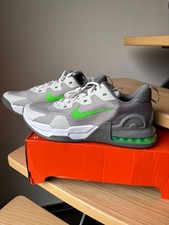 M nike air max alpha trainer 5