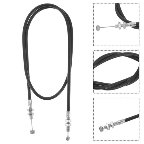 Pcs cable pour - pcs,