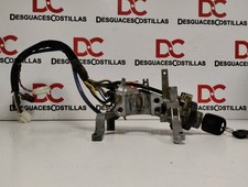 316669 COMMUTATEUR D´ALLUMAGE