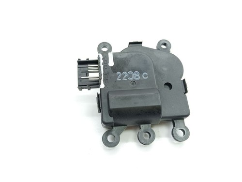 Mazda 2012 diesel - mazda,