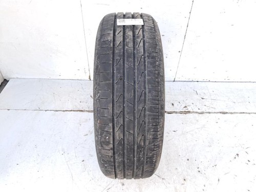 Pneu été simple hankook - pneu,