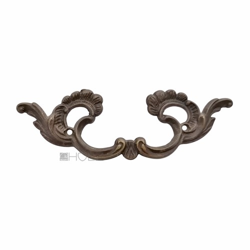 Poignée meuble antique - meuble,