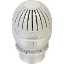 Tête thermostatique R470 -