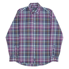 Vintage MCGREGOR New York 1921