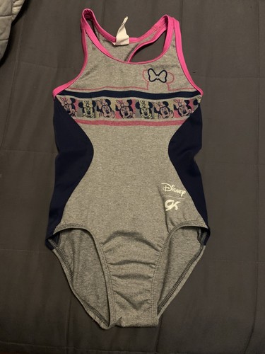 Elite disney minnie mouse - gk,