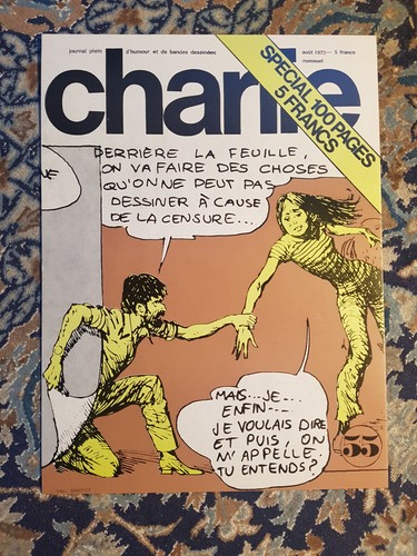 Affiche kiosque origine - kiosque, d'origine